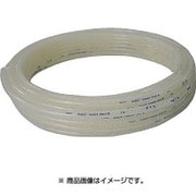PHF820 [塗料ホース(ウレタン内面フッソライニング)]