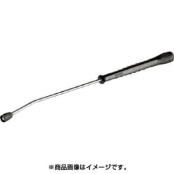 ヨドバシ.com - ケルヒャー KARCHER 47606630 [スプレーランス 840mm