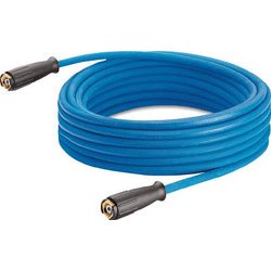 ケルヒャー 食品用高圧ホース延長片側ＡＶＳＤＮ８ 63918870 KARCHER ケルヒャー 食品用 高圧ホース延長片側AVS DN8 63918870