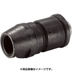 ヨドバシ.com - ケルヒャー KARCHER 64154400 [ロータリーパイプクリーニングノズル] 通販【全品無料配達】