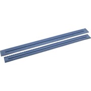 スクイジーゴム 2枚入り 790mm 62732540