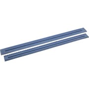 スクイジーゴム 2枚入り 790mm 62733530