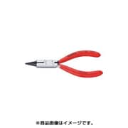 1901130 [KNIPEX1901-130細工用プライヤー]