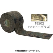 McNETTカモフラージュテープ 19502