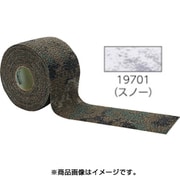 McNETTカモフラージュテープ 19701
