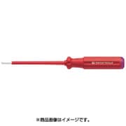 52052.5 [絶縁六角棒ドライバー 2.5]