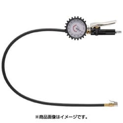 タイヤゲージ WTG1210