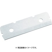 26803 [PC-1250用替え刃]