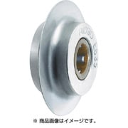 29973 [35S専用替え刃E635]