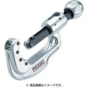31803 [ステンレス管用チューブカッター65S]