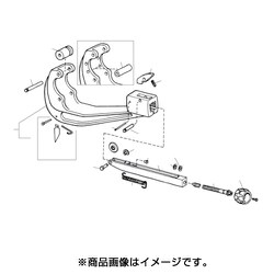 ヨドバシ.com - リジッド 32032 [フレームF/156] 通販【全品無料配達】