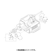 46080 [スクリューF/122J]