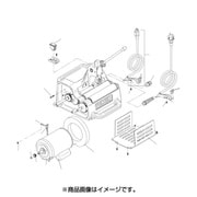58597 [スイッチF/122J]