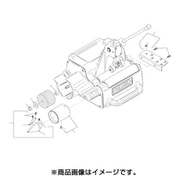94747 [リーマーガードF/122J]