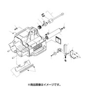 45275 [スクリューF/122J]