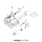 58850 [リテーニングリングF/918-I]