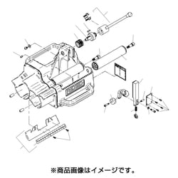 94952 [フラットワッシャー42871F/122J]