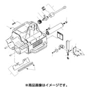 94952 [フラットワッシャー42871F/122J]