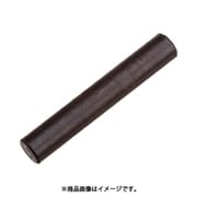 31625 [E-4782ピンF/10]