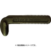 31655 [14インチ用レンチパーツフックジョー]