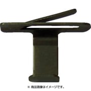 31730 [36インチ用レンチパーツコイルアンドフラットスプリングアッセンブリ]
