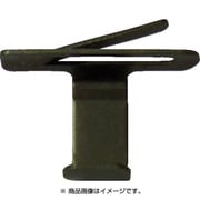 31755 [48インチ用レンチパーツコイルアンドフラットスプリングアッセンブリ]