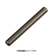 31765 [E-4787ピンF/48]