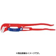 8360020 [ミニウォーターポンププライヤー125mm]