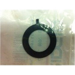 93647 [ロッキングスラストワッシャーF/915]