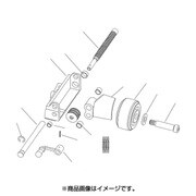 61817 [ベアリング3/4×3/8]