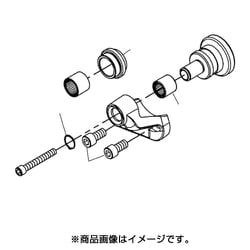 93862 [グルーブロール8-12インチSCH10]