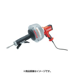 35998 [ドレンクリーナーK-45AF-1]