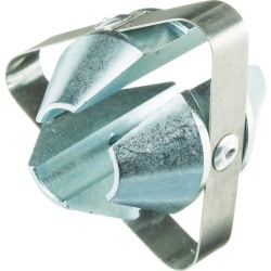 59450 [59450A-3179クラッチジョーF/K-50]