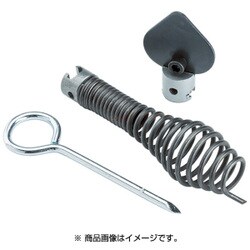 12128 [T-240先端ツールセット]