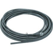96037 [10.7m オスカップリング一体型 C-6-IC]