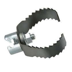 ヨドバシ.com - リジッド 98030 [シャークカッタ 3枚セットT-50 ヨドバシ.com - リジッド 98030 [シャークカッタ 3枚セットT-50
