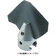 62875 [グリースカッタ 89mm T-106]