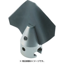 62875 [グリースカッタ 89mm T-106]