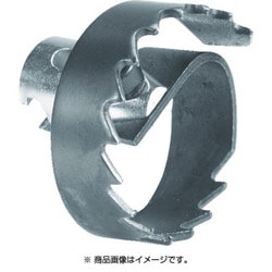 63020 [スパイラルカッタ 38mm T-208]