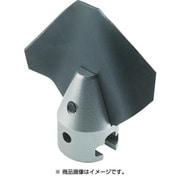 63210 [グリースカッタ 89mm T-9]
