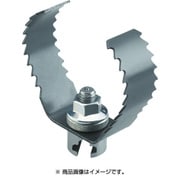 98060 [シャークカッタ 100mm ブレードT-150-2]