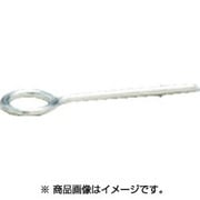 59230 [ケーブル用ピンキー A-13]