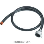 59235 [15cmリアガイドホース A-14-6]