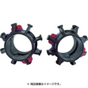 34318 [シースネイクマイクロドレン用 ボールガイド(外径42mm) 2個入り]