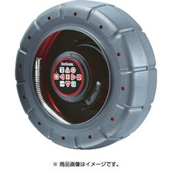 35243 [シースネイクマイクロリールL100Cドラムのみ]