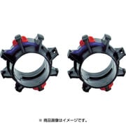 35338 [シースネイクマイクロリール用 ボールガイドスライドラッチ付2個入り]