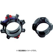 42778 [シースネイクナノリール用 ボールガイド(外径36、24.5mm)各2個入り]