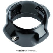47793 [カメラヘッドガイド(外径36mm)1個シースネイクRM200用]