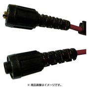 67307 [インターコネクトコード3mミニシースネイク・ミニシースネイク自動]