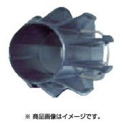 97462 [ミニシースネイク14063用 ミニボールガイド 6個入り]
